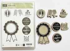Stampin Up 128276