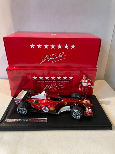 Hot wheels b6220 ferrari - wheels, f1