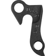 PILO D379 CNC - Gear mech