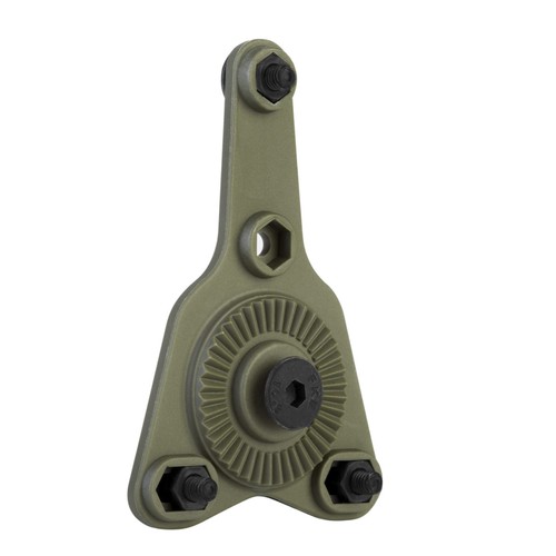 Imi defense roto retention - roto,