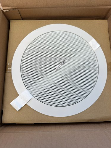 Bose freespace 16f - -, ds