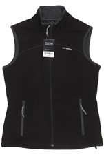 Icepeak weste damen - weste,