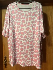 Shirt/Tunika, Gr. 48/50