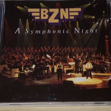 BZN  - A Symphonic Night