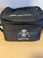 Thermomix Kühltasche