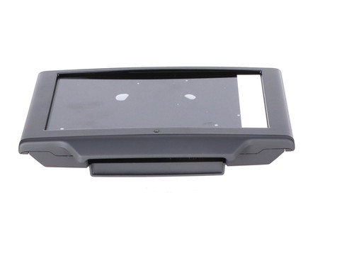 4h0919607 rear seat - 4h0919607,