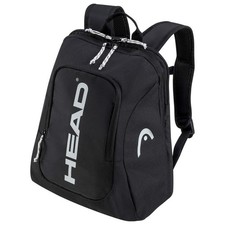 Head kids tour backpack - kids,