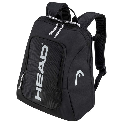 Head kids tour backpack - backpack, 14l