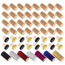  Verkorker Für Weinflaschen