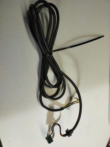 Viessmann anschlusskabel - viessmann,