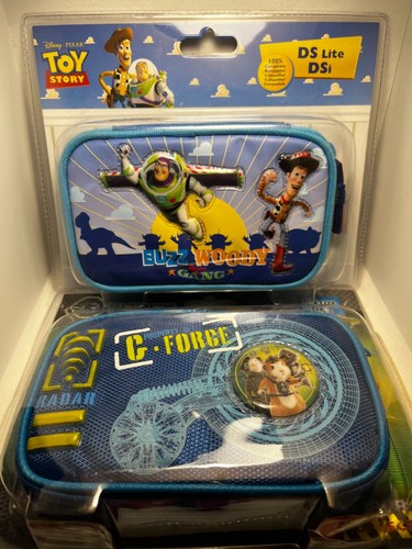 Nintendo tasche neu - ds, *neu*