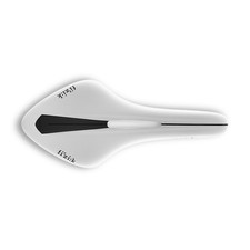 Fizik fahrradsitz arione - fizik,