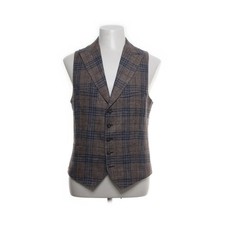 Suitsupply, Anzugweste