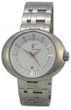 REPLAY Uhr RM5201BH Torpedo