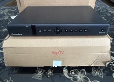 Sagemcom RCI88-320 Digitaler