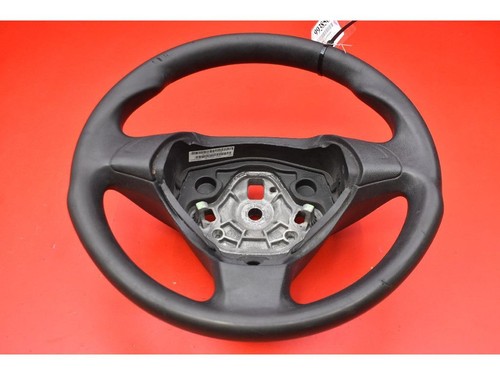 Fiat bravo 2007 lenkrad - 2007,