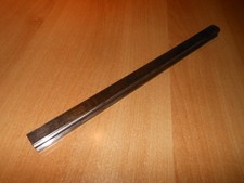 Hiwin  Schiene HGR20H 360 mm -