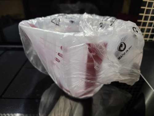 Tupperware combi plus - tupperware,