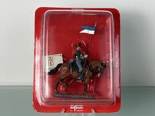 Del prado zinnfigur - prado, 1:32