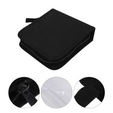  Mini-Disc-Halter Disk