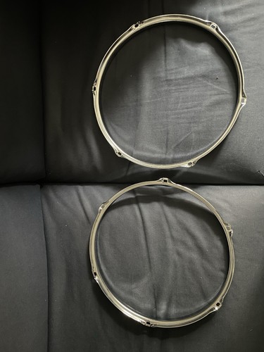 Orginal sonor designer - orginal,
