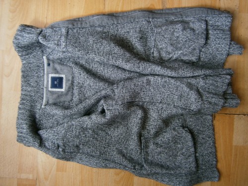 Christian berg strickjacke - christian,