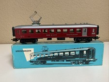 Märklin H0 4035 Restaurant -