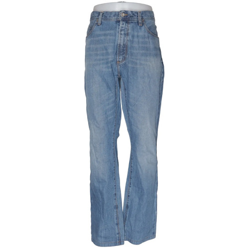 Lacoste live jeans größe - live,, jeans,