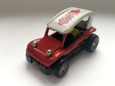Darda motor serie - -, beach