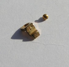 Breitling Aerospace Reiter 45