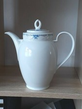 Kaffeekanne, Seltmann Weiden