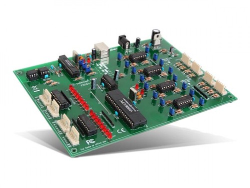 Programmierbare usb - programmierbare,