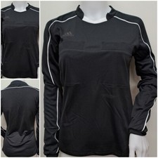 adidas Damen Schiedsrichter