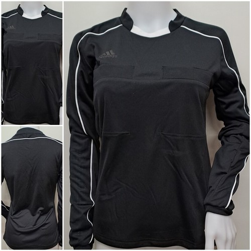 Adidas damen schiedsrichter - adidas,