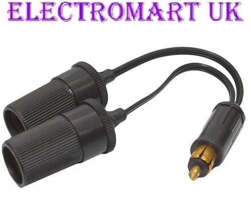 Hella stecker doppel - hella, 2