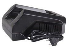 GÜDE Ersatzladegerät