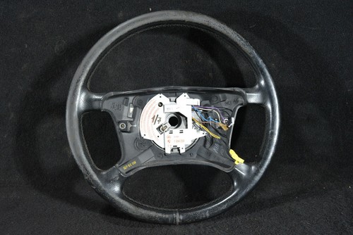Bmw e38 lenkrad - e38,