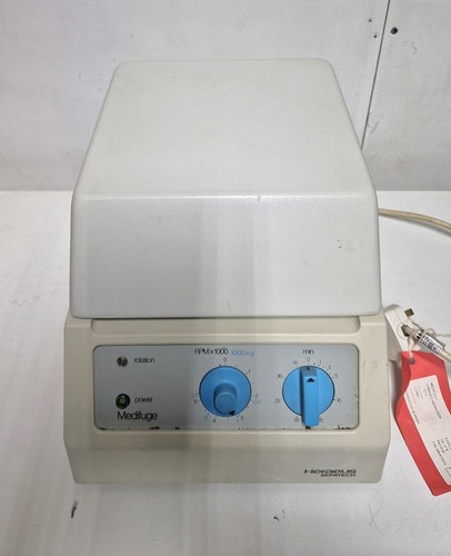 Laborzentrifuge heraeus - laborzentrifuge,
