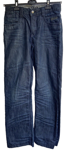 Here there load herren - here,