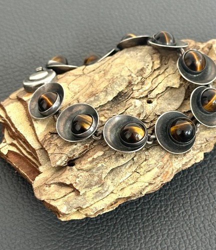 Design armband e from - armband,