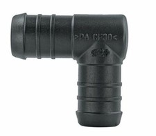 Schlauchverbinder Verbinder