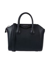 GIVENCHY - Antigona - bag -
