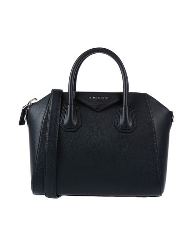 Givenchy antigona bag - antigona,