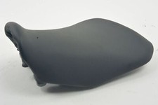 Yamaha MT09 Tracer 2017 - 2021