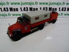 Cpf78 camion hachette ixo - cpf78,