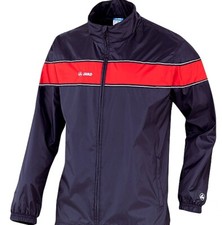 Jako Player Kinder und Herren