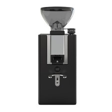 LA PAVONI Kaffeemühle Kube