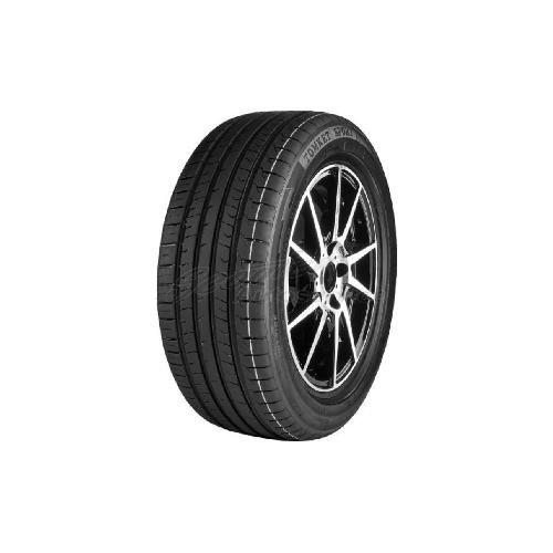 Reifen 275 r18 - reifen, 99y