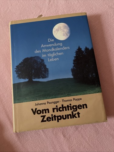 Vom richtigen - ☀️vom,