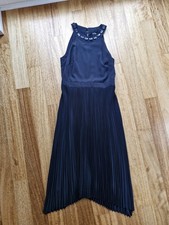 Esprit kleid 36 - esprit, edel